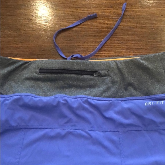 Tennis outfits - Picture 4 of 5